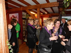 Uitvoering 2015 Doolaard (70).jpg